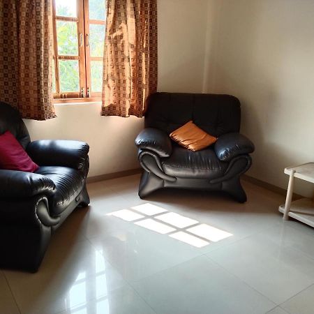 Bluesea Beach Resort Candolim Exterior photo